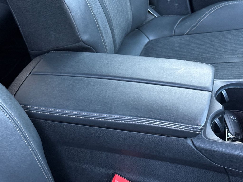 Used Peugeot 5008 2020 for sale - 76621649: Photo 32