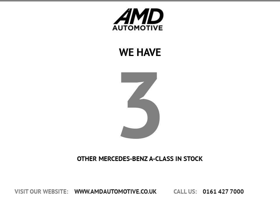 Used Mercedes-Benz A-Class 2022 for sale - 77507766: Photo 5