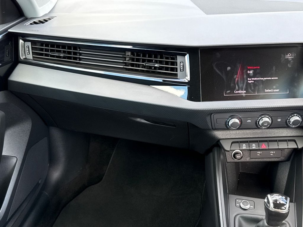 Used Audi A1 2021 for sale - 76621627: Photo 11