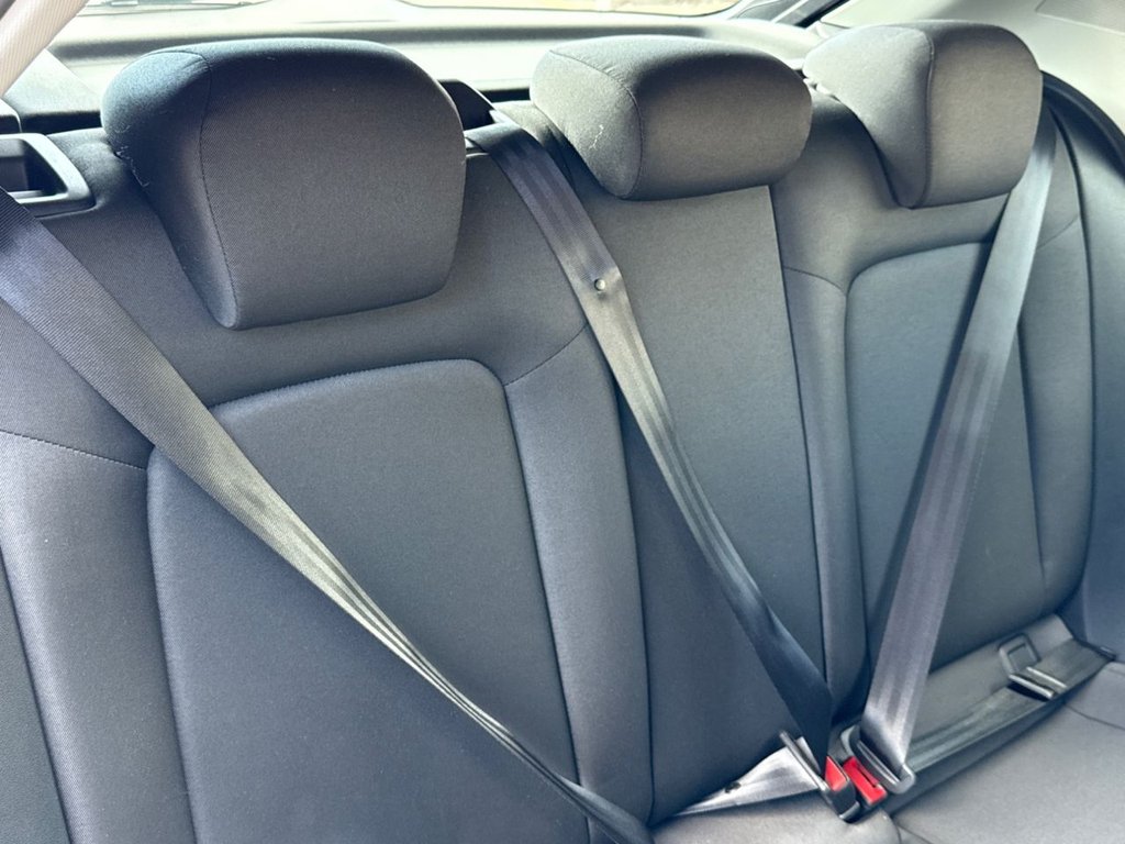 Used Audi A1 2021 for sale - 76621627: Photo 12