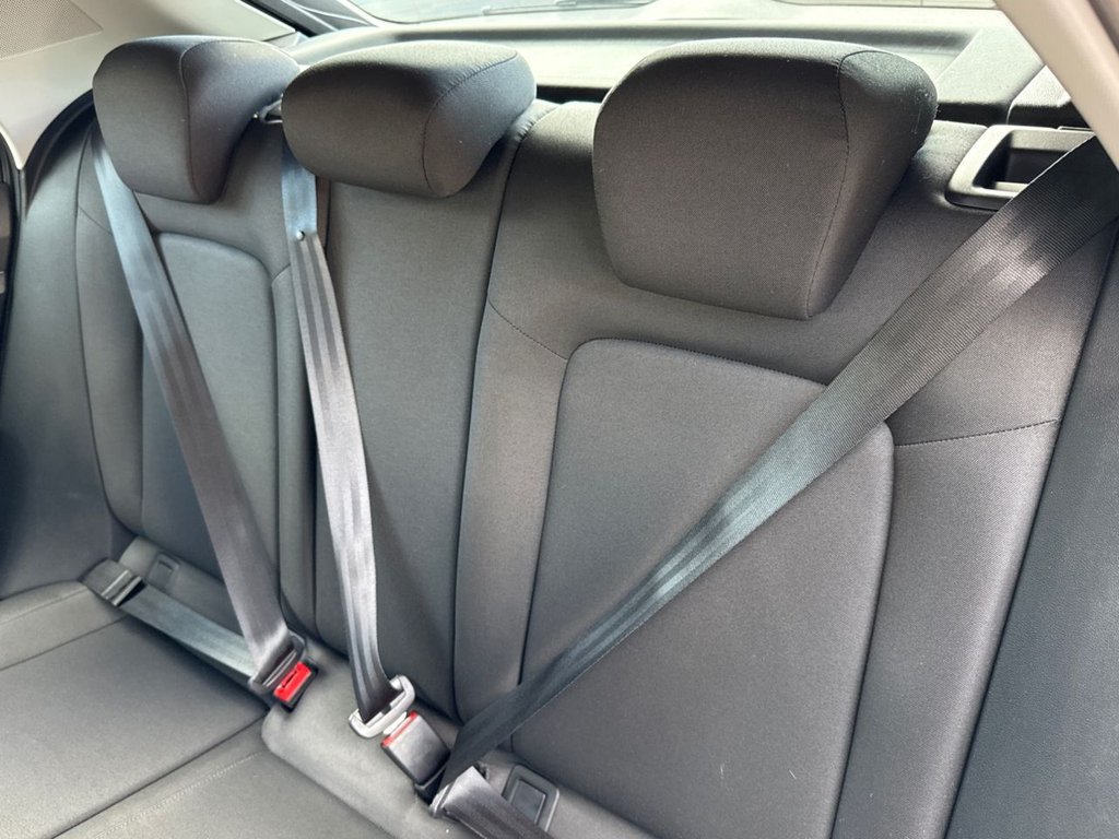 Used Audi A1 2021 for sale - 76621627: Photo 13