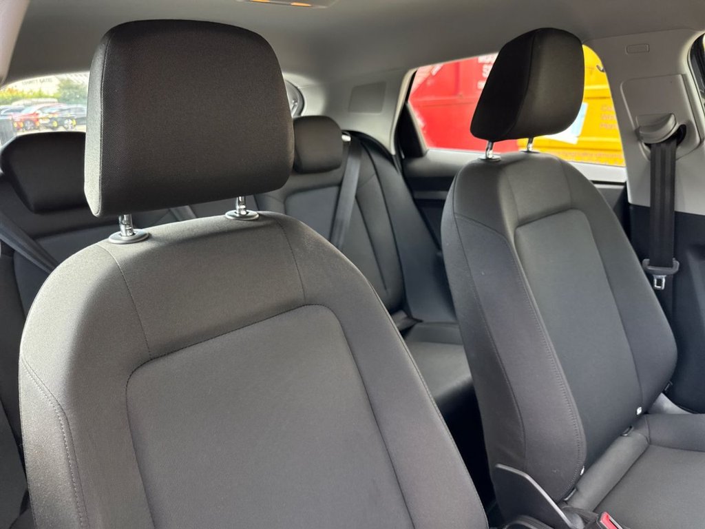 Used Audi A1 2021 for sale - 76621627: Photo 16