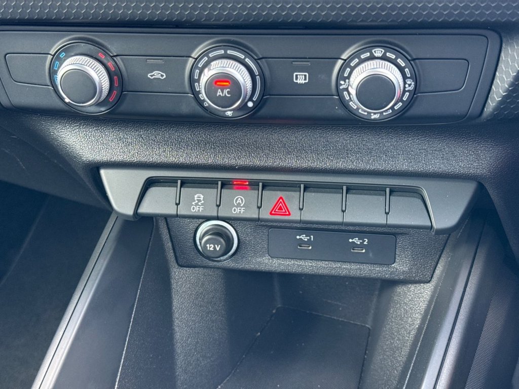 Used Audi A1 2021 for sale - 76621627: Photo 18