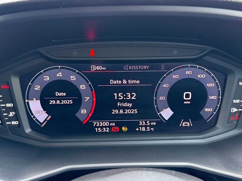 Used Audi A1 2021 for sale - 76621627: Photo 19