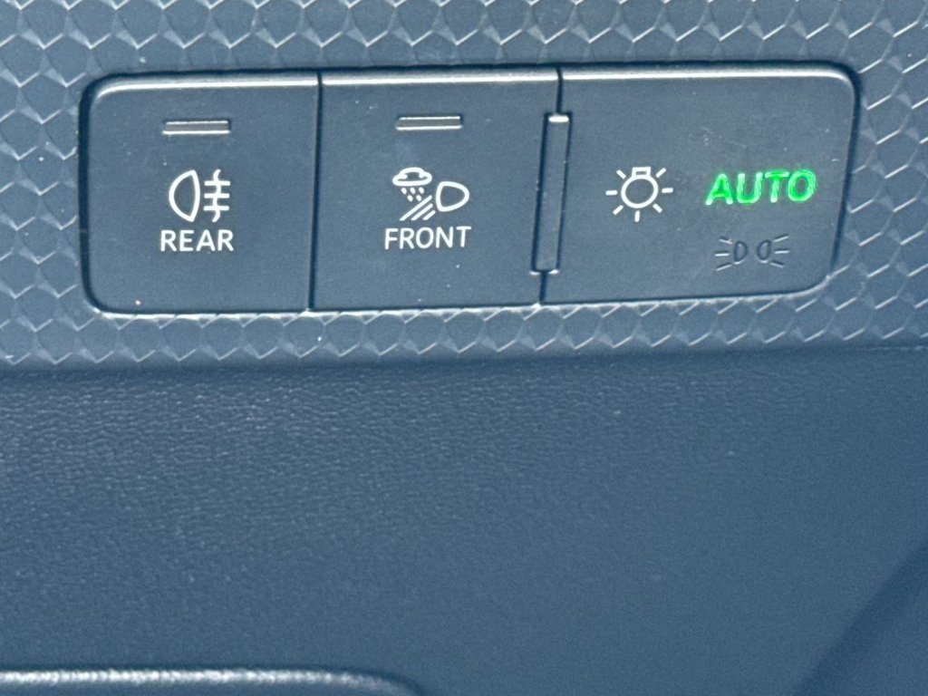 Used Audi A1 2021 for sale - 76621627: Photo 20