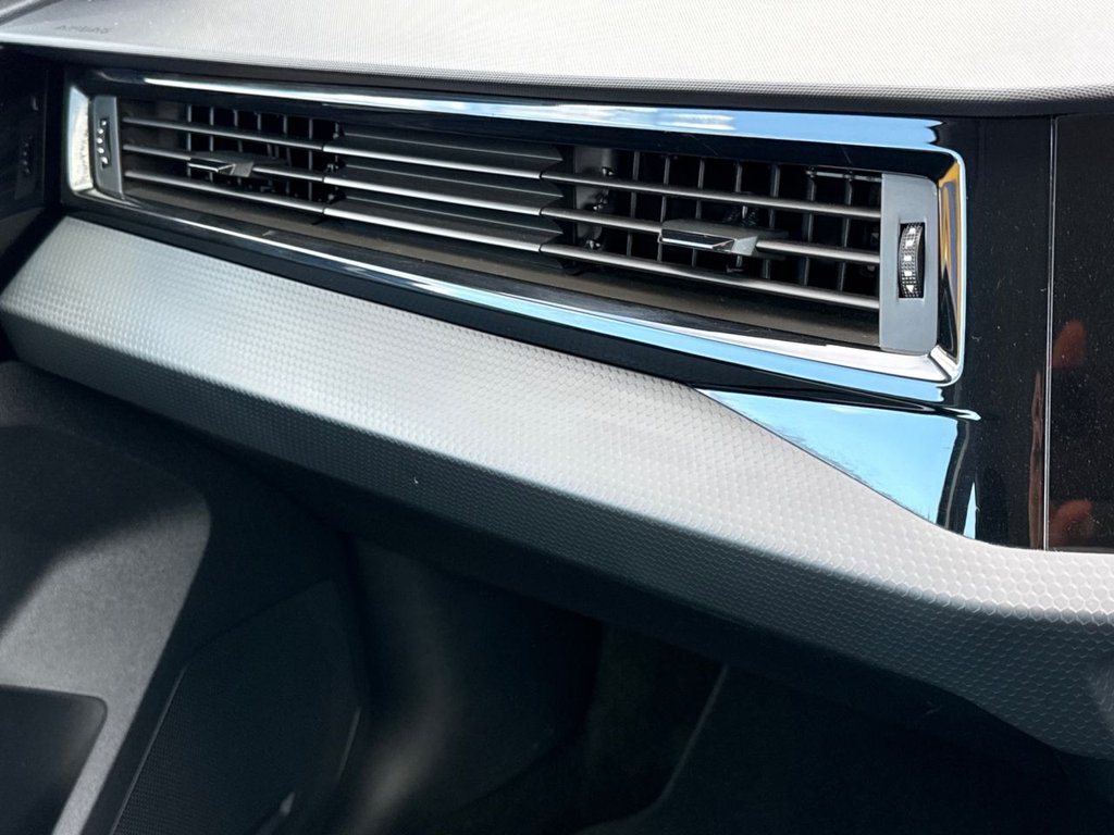 Used Audi A1 2021 for sale - 76621627: Photo 21