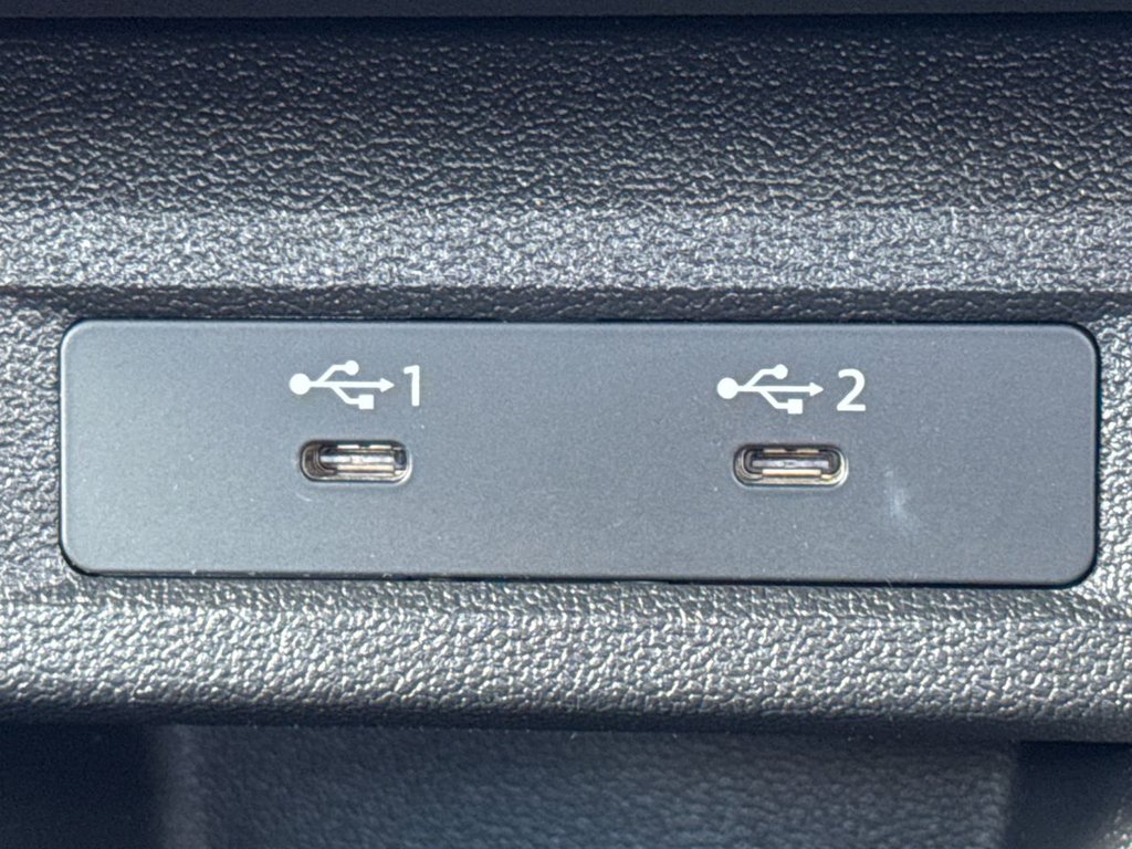 Used Audi A1 2021 for sale - 76621627: Photo 23