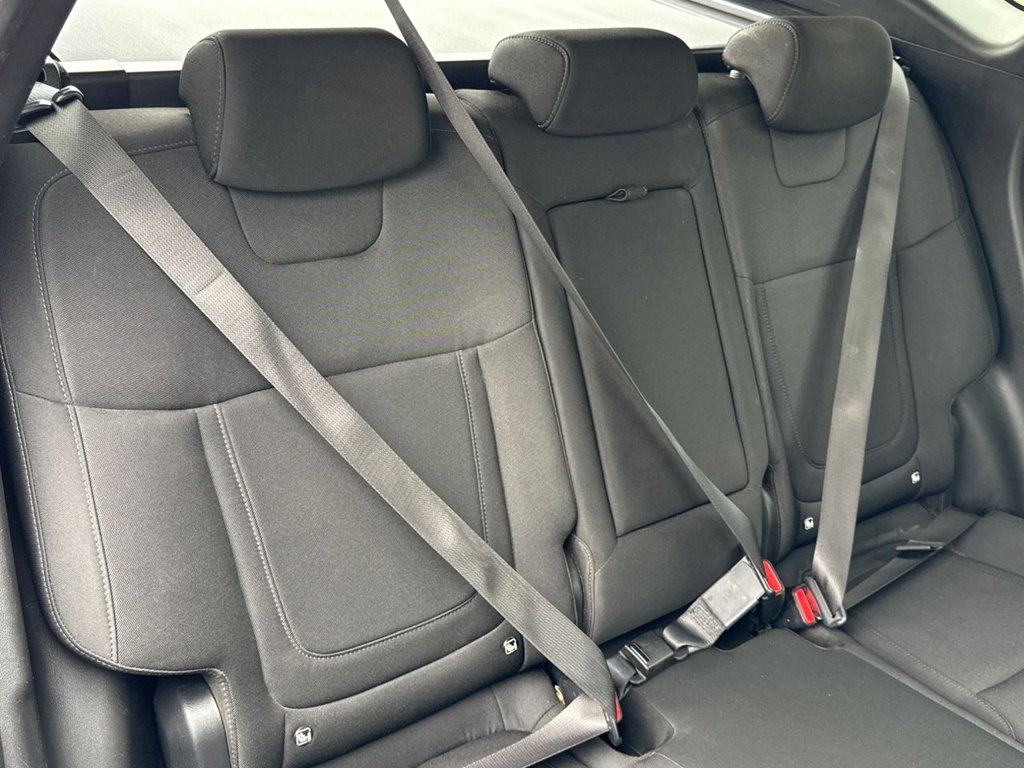 Used Hyundai TUCSON 2021 for sale - 76621631: Photo 13