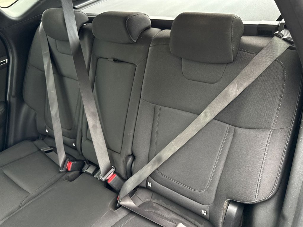 Used Hyundai TUCSON 2021 for sale - 76621631: Photo 14