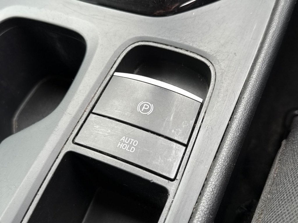 Used Hyundai TUCSON 2021 for sale - 76621631: Photo 24