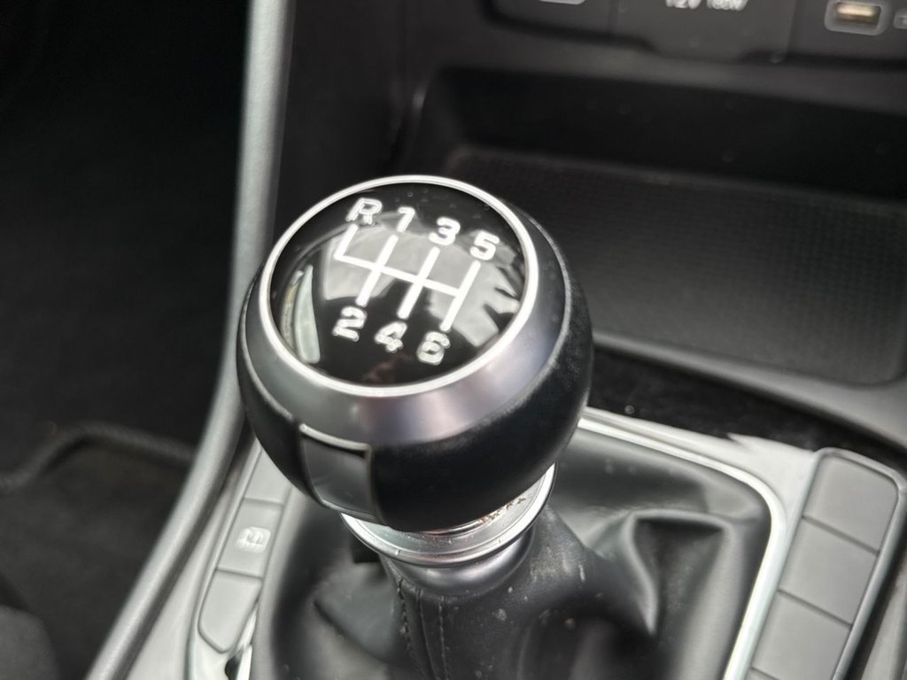 Used Hyundai TUCSON 2021 for sale - 76621631: Photo 25