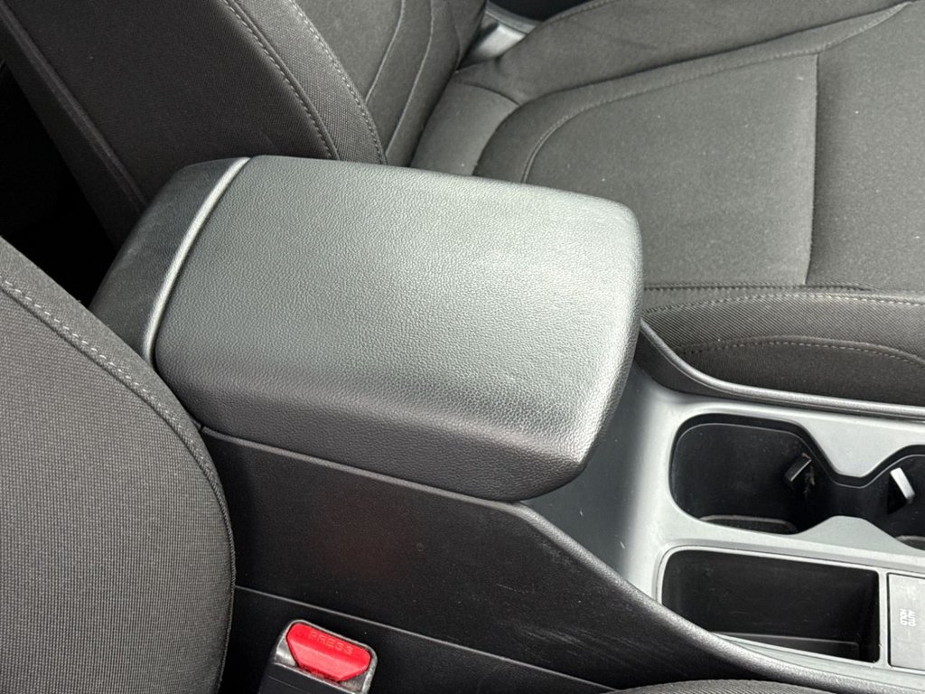 Used Hyundai TUCSON 2021 for sale - 76621631: Photo 28