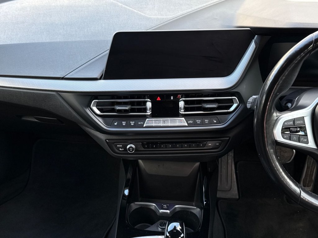 Used BMW 2 Series Gran Coupe 2022 for sale - 76621583: Photo 12