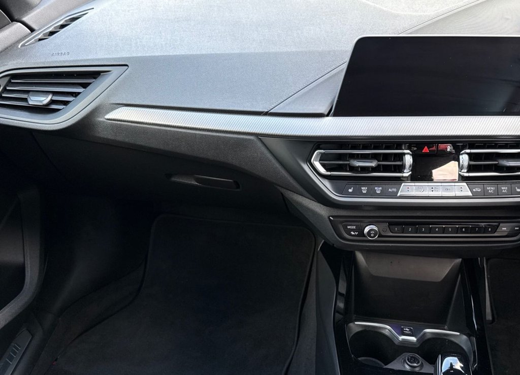 Used BMW 2 Series Gran Coupe 2022 for sale - 76621583: Photo 13