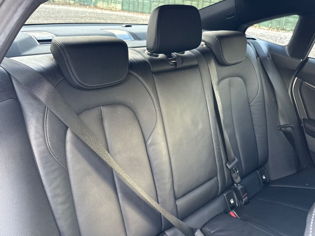 Used BMW 2 Series Gran Coupe 2022 for sale - 76621583: Photo 14