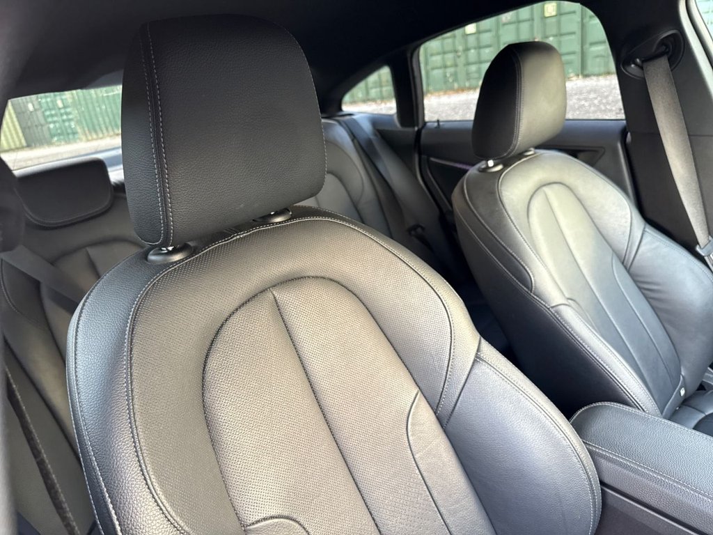 Used BMW 2 Series Gran Coupe 2022 for sale - 76621583: Photo 16