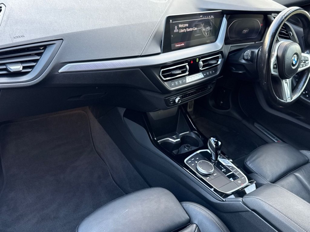 Used BMW 2 Series Gran Coupe 2022 for sale - 76621583: Photo 17