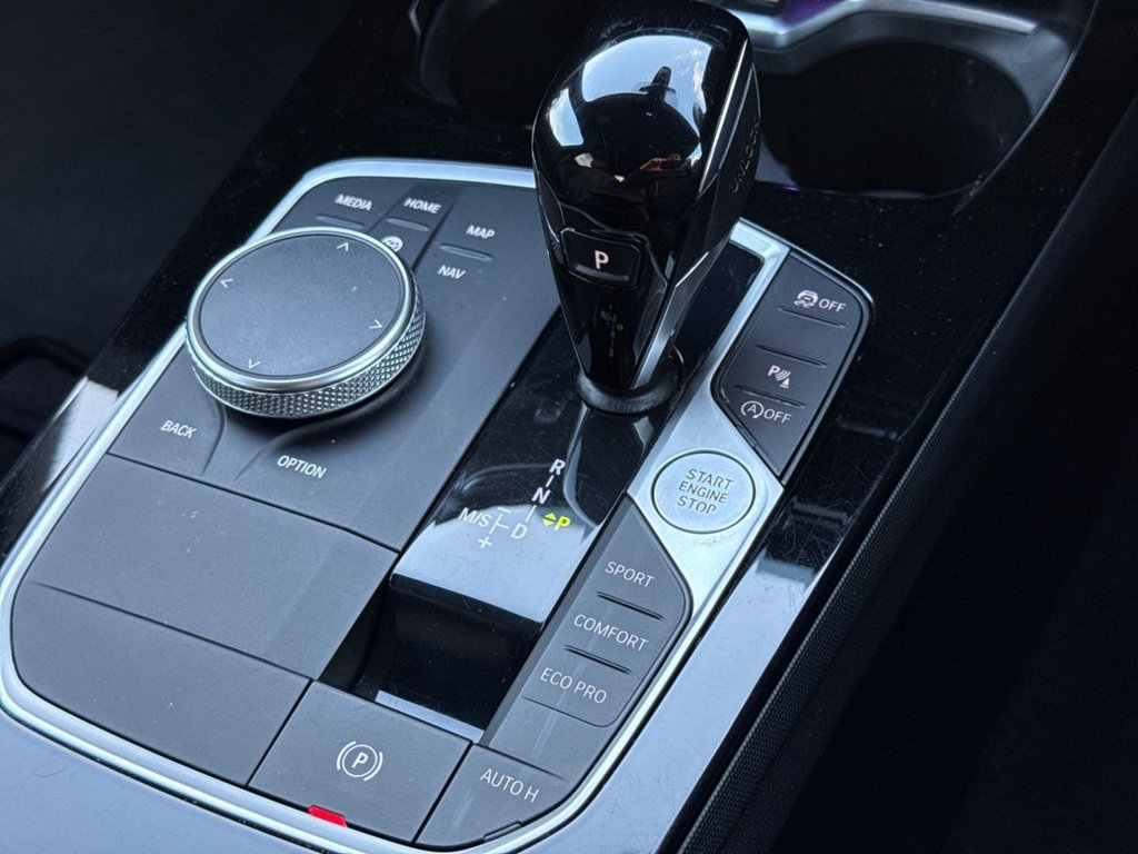 Used BMW 2 Series Gran Coupe 2022 for sale - 76621583: Photo 23