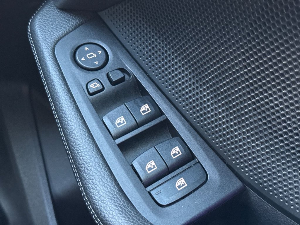 Used BMW 2 Series Gran Coupe 2022 for sale - 76621583: Photo 25