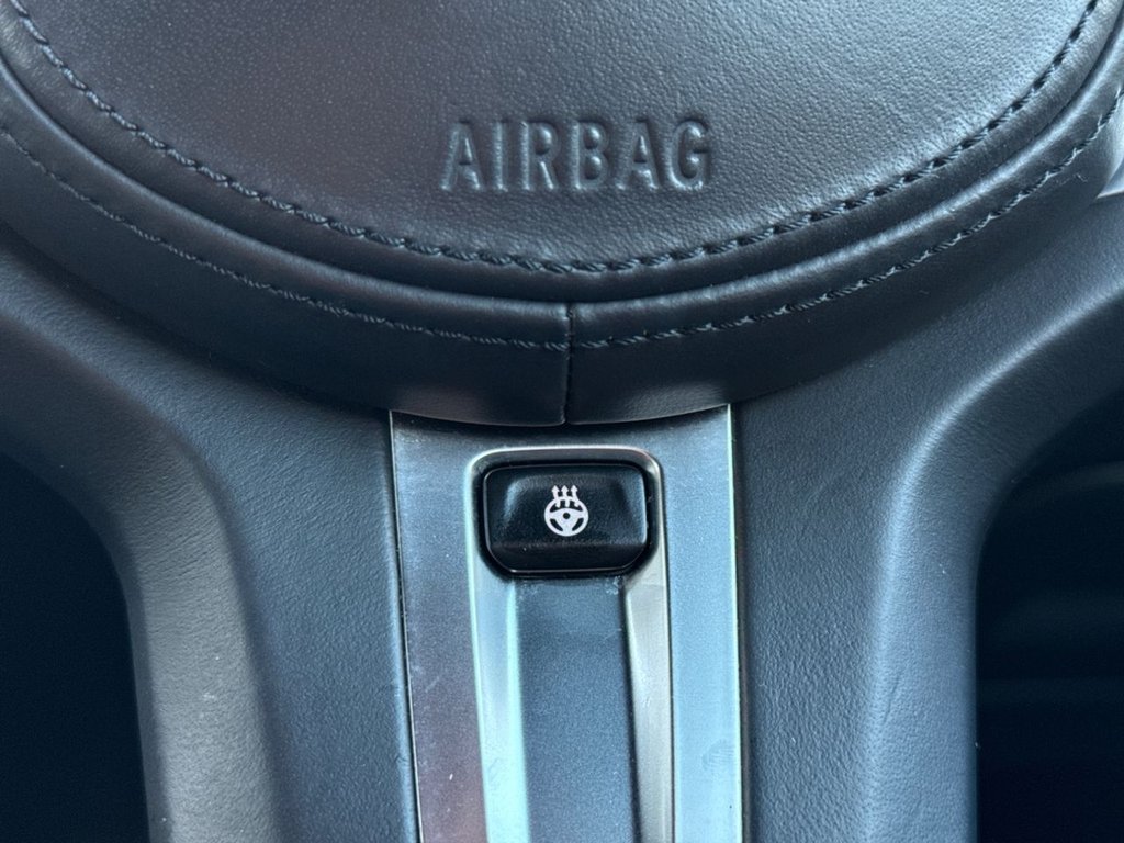 Used BMW 2 Series Gran Coupe 2022 for sale - 76621583: Photo 27