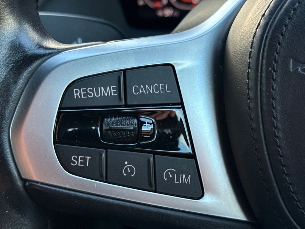 Used BMW 2 Series Gran Coupe 2022 for sale - 76621583: Photo 28