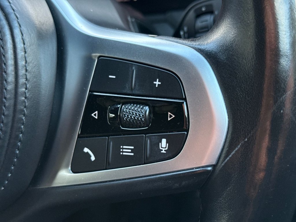 Used BMW 2 Series Gran Coupe 2022 for sale - 76621583: Photo 29