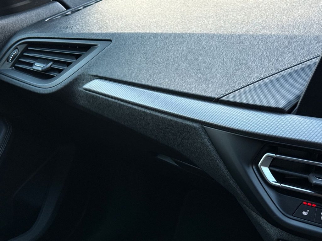 Used BMW 2 Series Gran Coupe 2022 for sale - 76621583: Photo 30