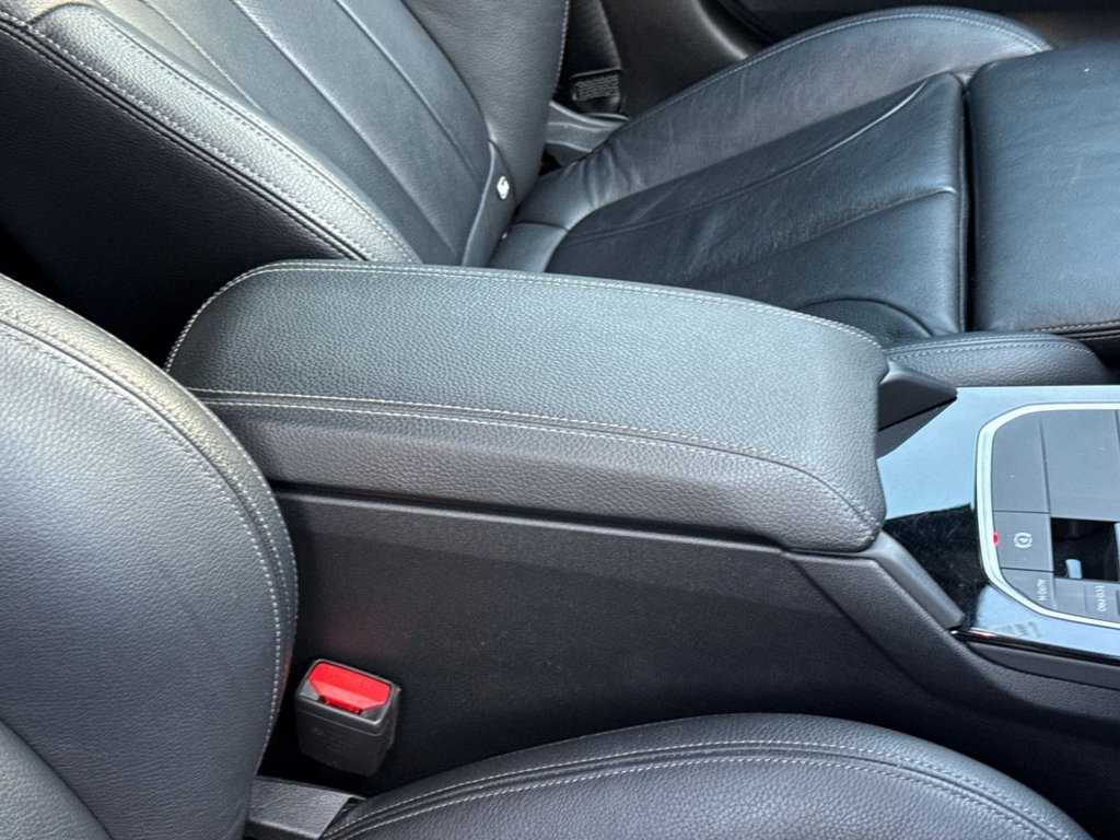 Used BMW 2 Series Gran Coupe 2022 for sale - 76621583: Photo 31