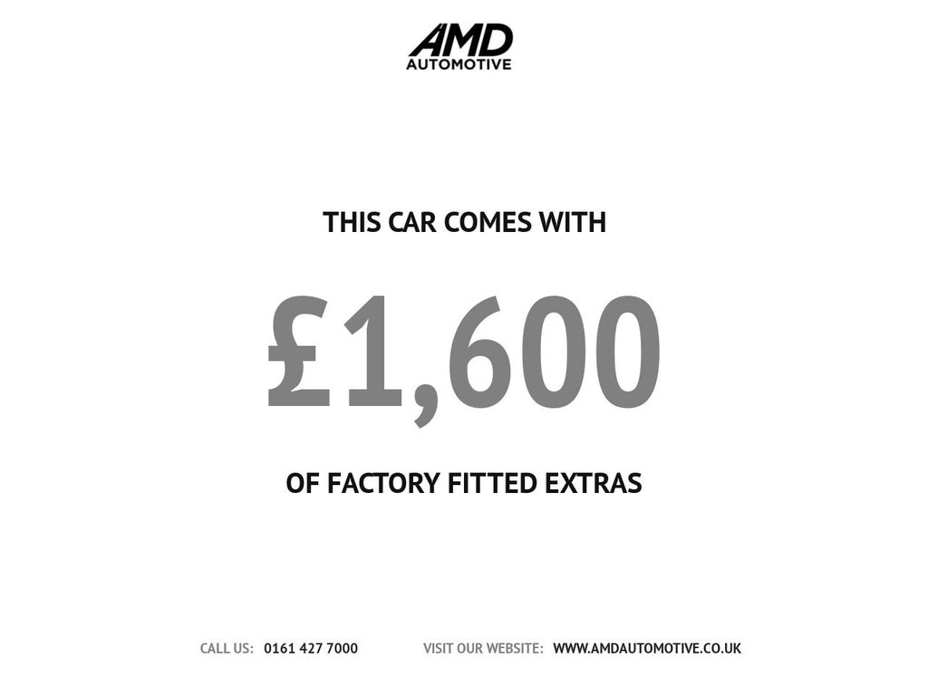 Used BMW 2 Series Gran Coupe 2022 for sale - 76621583: Photo 33