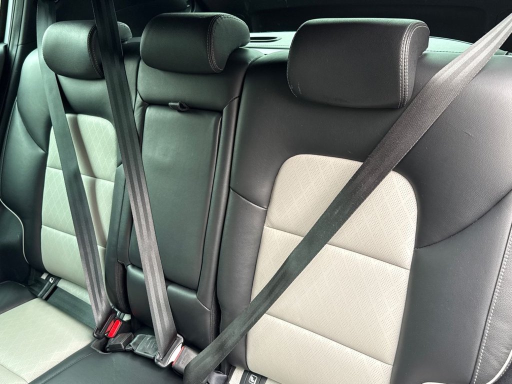 Used Kia Sportage 2021 for sale - 76621656: Photo 12