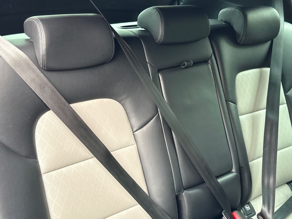 Used Kia Sportage 2021 for sale - 76621656: Photo 13