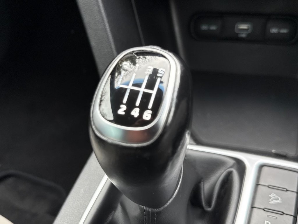 Used Kia Sportage 2021 for sale - 76621656: Photo 21