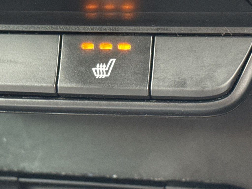 Used Kia Sportage 2021 for sale - 76621656: Photo 22