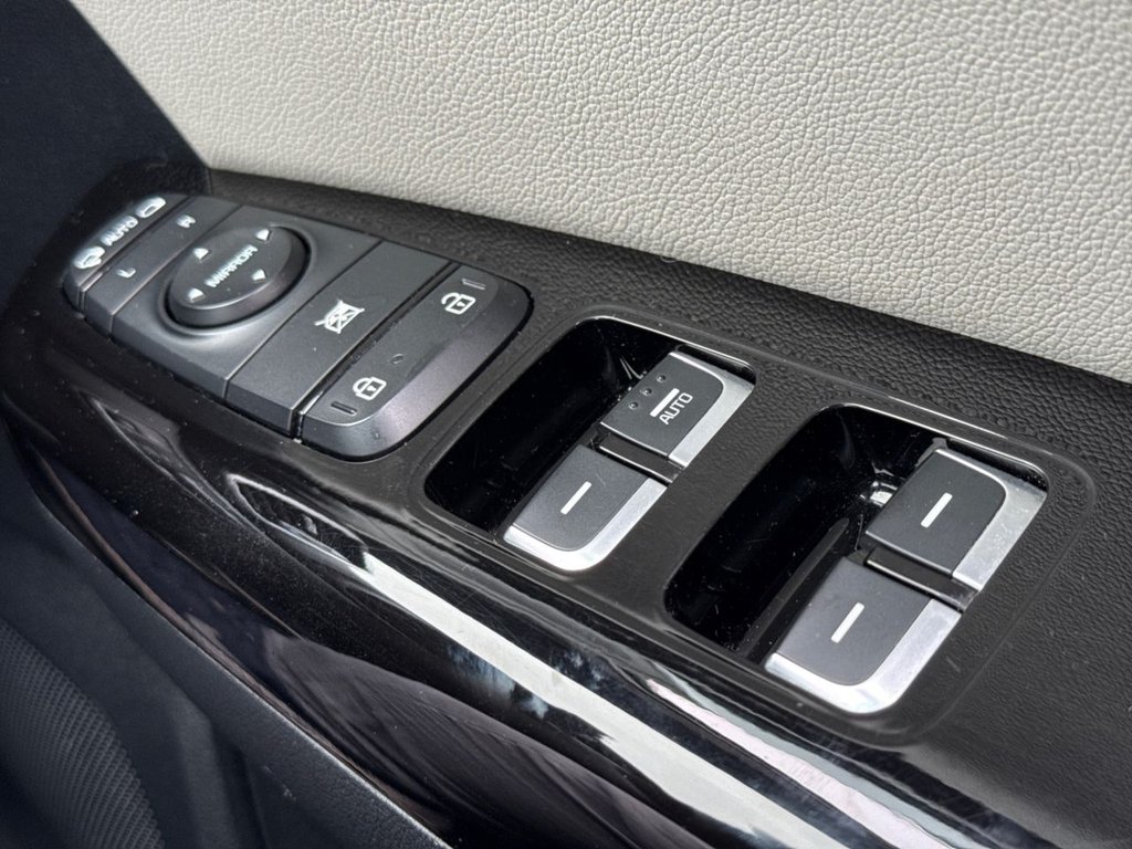 Used Kia Sportage 2021 for sale - 76621656: Photo 23