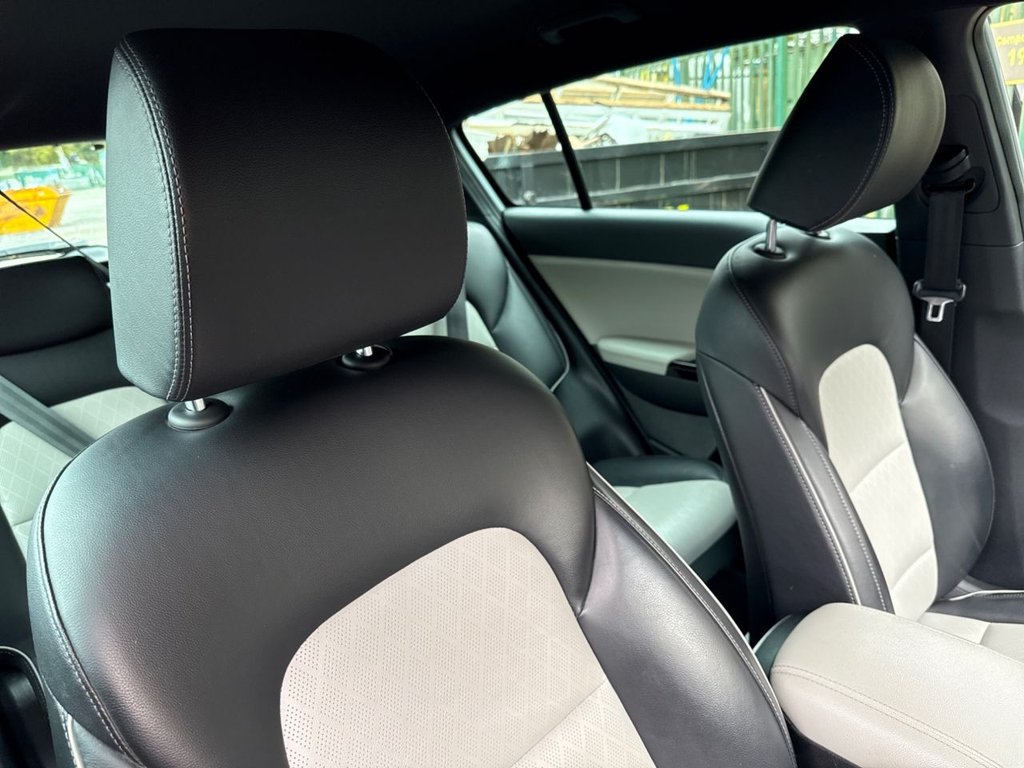 Used Kia Sportage 2021 for sale - 76621656: Photo 24