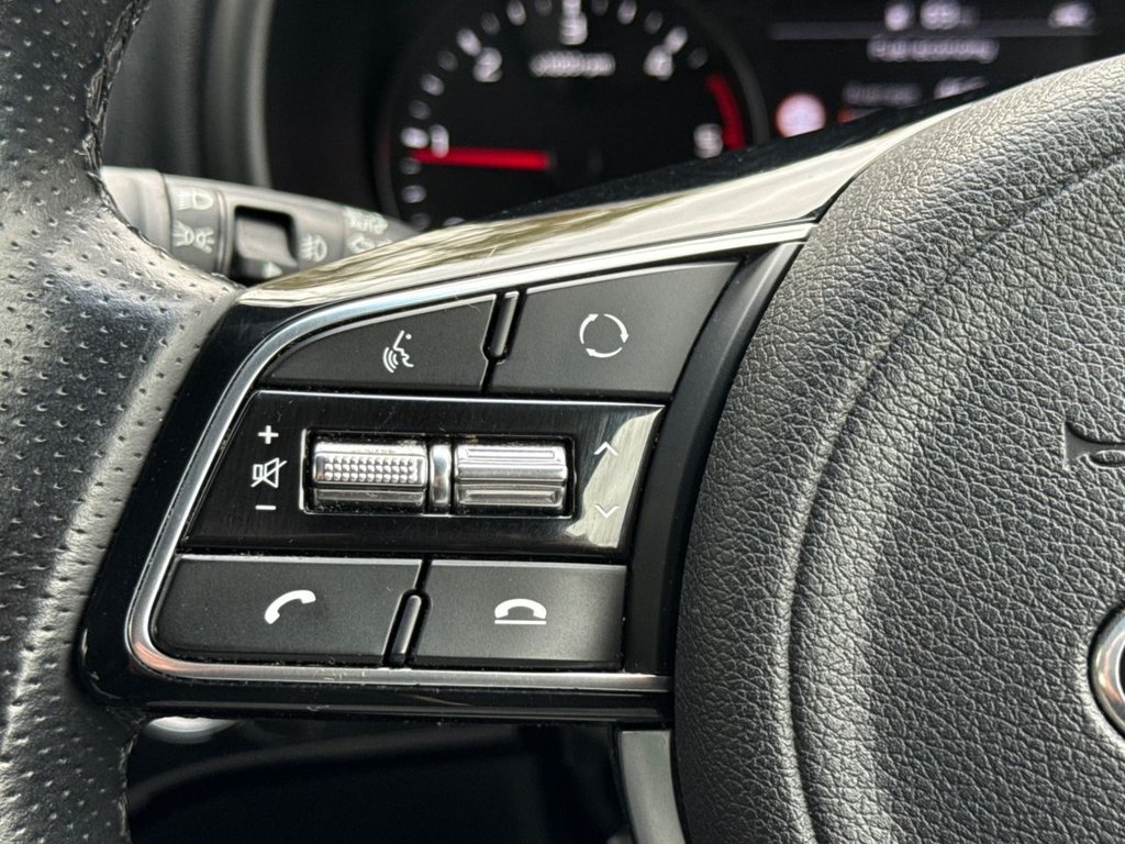 Used Kia Sportage 2021 for sale - 76621656: Photo 25