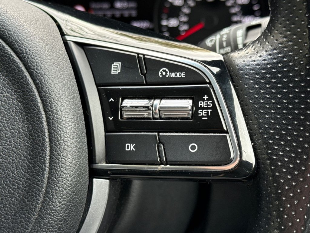 Used Kia Sportage 2021 for sale - 76621656: Photo 26