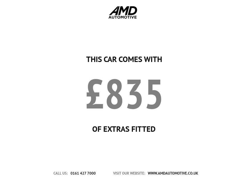 Used BMW 3 Series 2019 for sale - 77739569: Photo 5