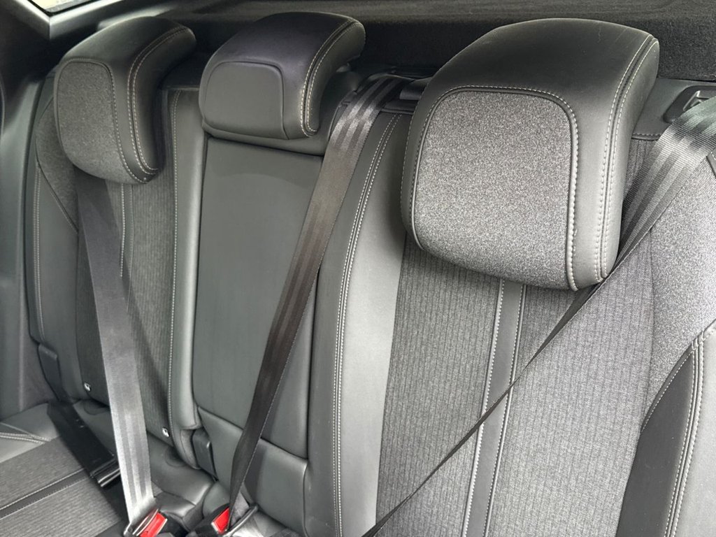 Used Peugeot 3008 2020 for sale - 76621637: Photo 15