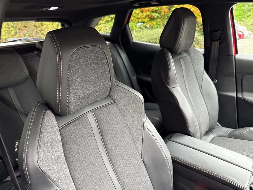 Used Peugeot 3008 2020 for sale - 76621637: Photo 25