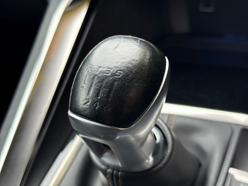 Used Peugeot 3008 2020 for sale - 76621637: Photo 26