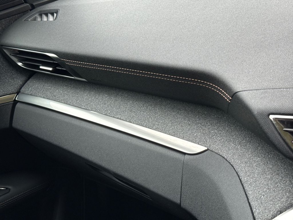 Used Peugeot 3008 2020 for sale - 76621637: Photo 27