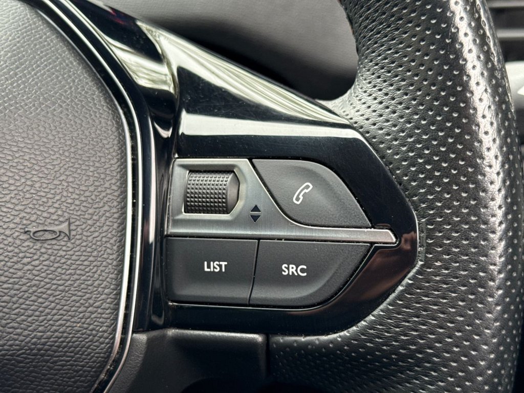 Used Peugeot 3008 2020 for sale - 76621637: Photo 31