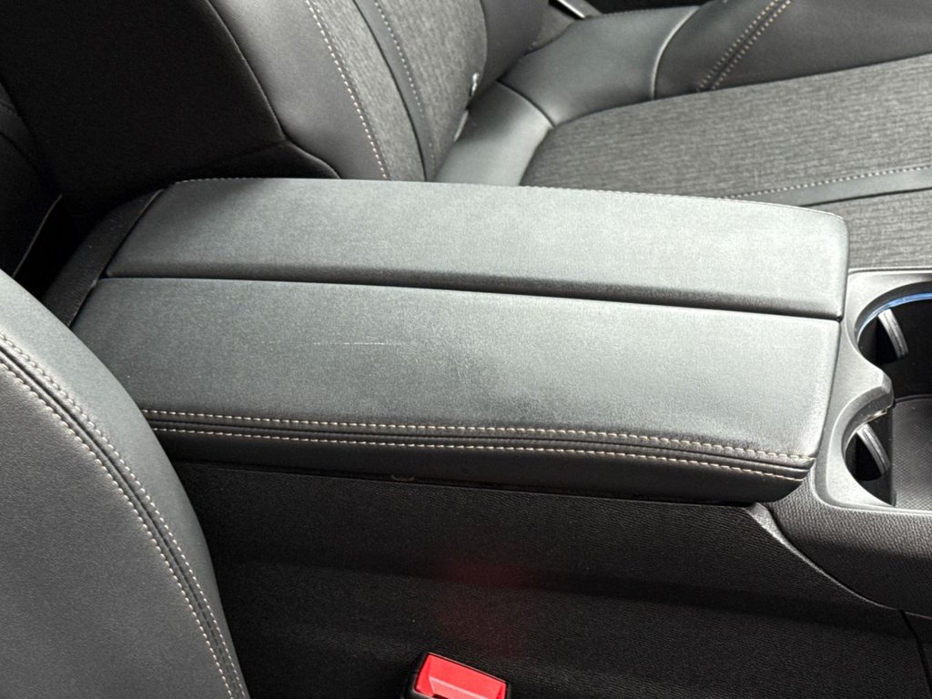 Used Peugeot 3008 2020 for sale - 76621637: Photo 32