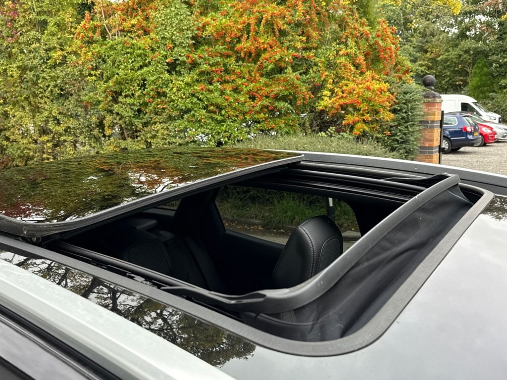 Used Peugeot 3008 2020 for sale - 76621637: Photo 9