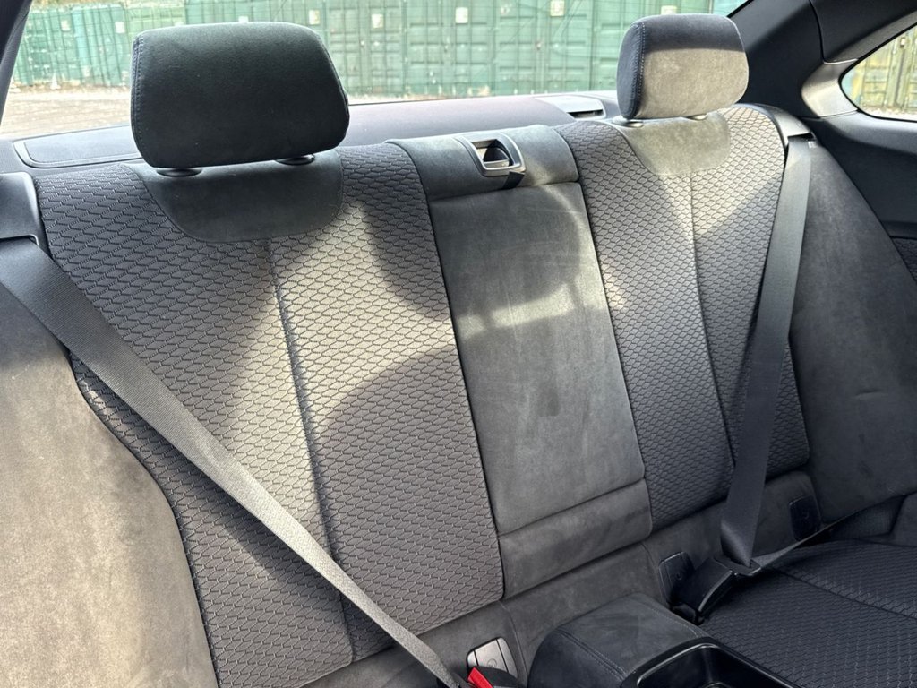 Used BMW 2 Series 2014 for sale - 77485000: Photo 16