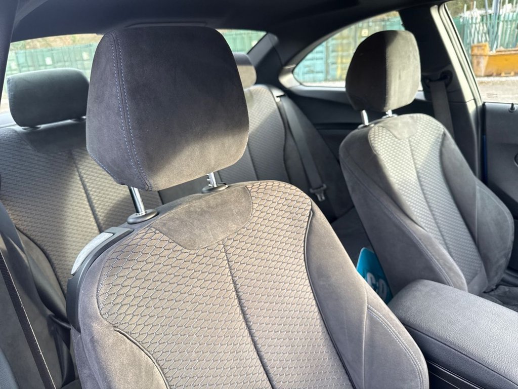 Used BMW 2 Series 2014 for sale - 77485000: Photo 17