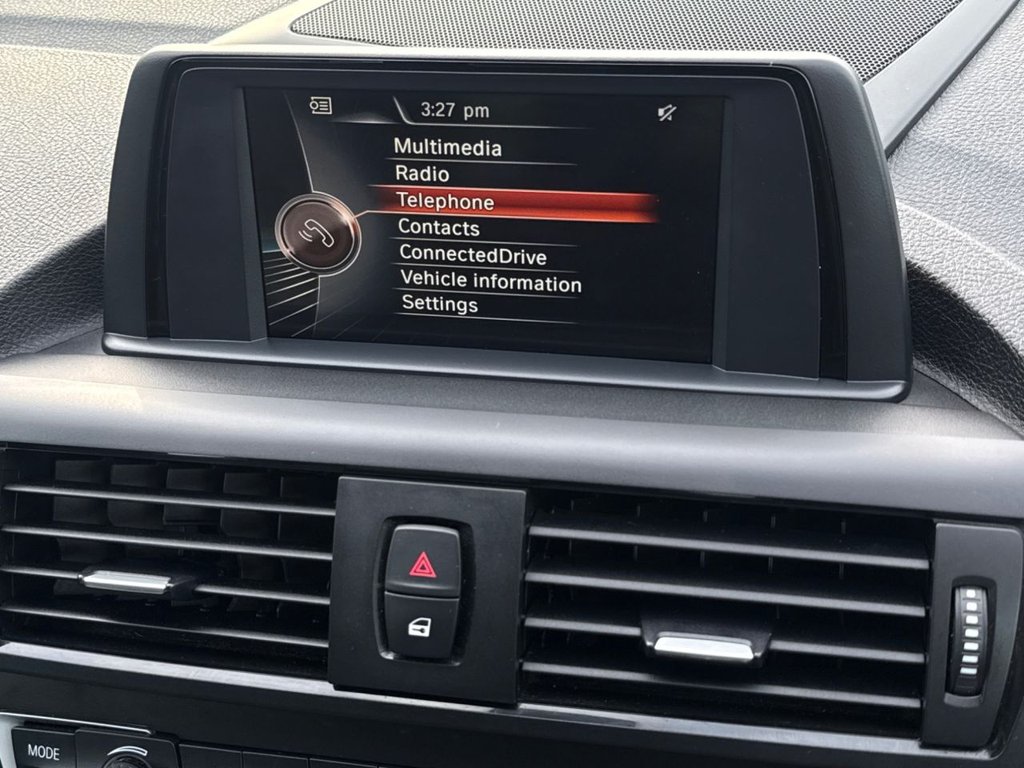 Used BMW 2 Series 2014 for sale - 77485000: Photo 18