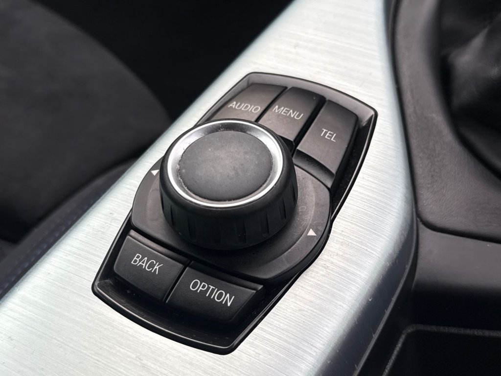 Used BMW 2 Series 2014 for sale - 77485000: Photo 20