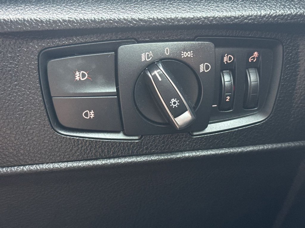 Used BMW 2 Series 2014 for sale - 77485000: Photo 21